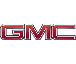 GMC Badge